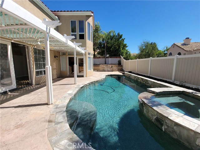 Detail Gallery Image 8 of 25 For 23701 Sonata, Murrieta,  CA 92562 - 5 Beds | 3 Baths