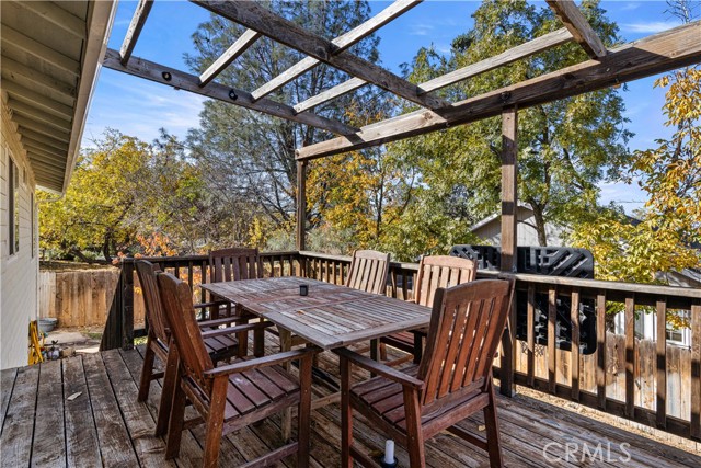 Detail Gallery Image 27 of 43 For 3235 Marina View Dr, Kelseyville,  CA 95451 - 3 Beds | 2 Baths