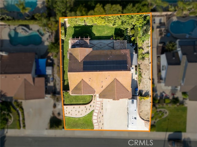 Image 46 of 50 For 6752 Laurelbrook Drive