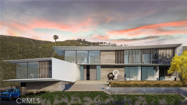 Detail Gallery Image 17 of 24 For 1550 Bluebird Canyon Dr, Laguna Beach,  CA 92651 - – Beds | – Baths