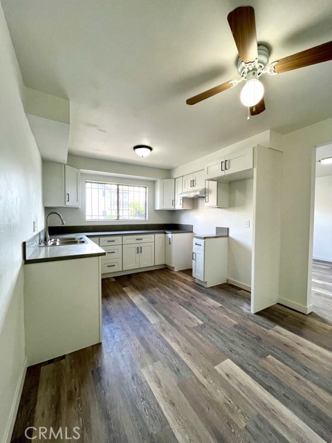 14 Camelback Avenue N