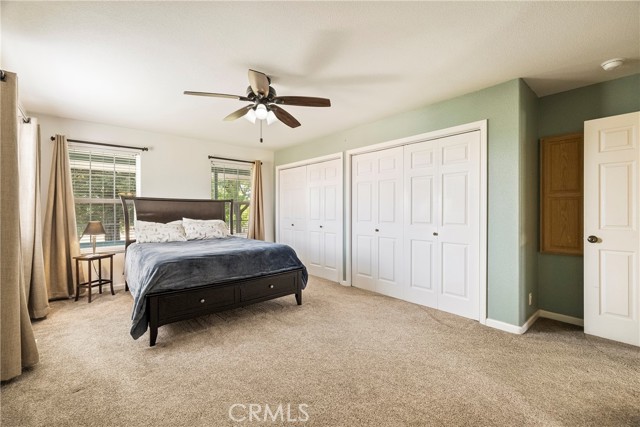 Detail Gallery Image 31 of 75 For 24515 Moller Ave, Orland,  CA 95963 - 3 Beds | 2 Baths
