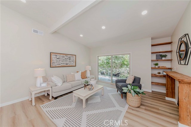 Detail Gallery Image 8 of 50 For 28331 Ridgefalls Ct #129,  Rancho Palos Verdes,  CA 90275 - 3 Beds | 2 Baths