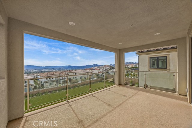 Detail Gallery Image 28 of 43 For 20268 W Albion Way, Porter Ranch,  CA 91326 - 5 Beds | 5/1 Baths