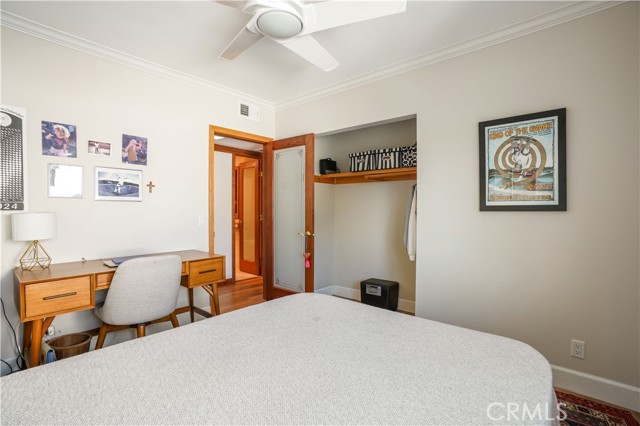 Detail Gallery Image 22 of 43 For 24035 Vista Corona, Dana Point,  CA 92629 - 3 Beds | 2 Baths