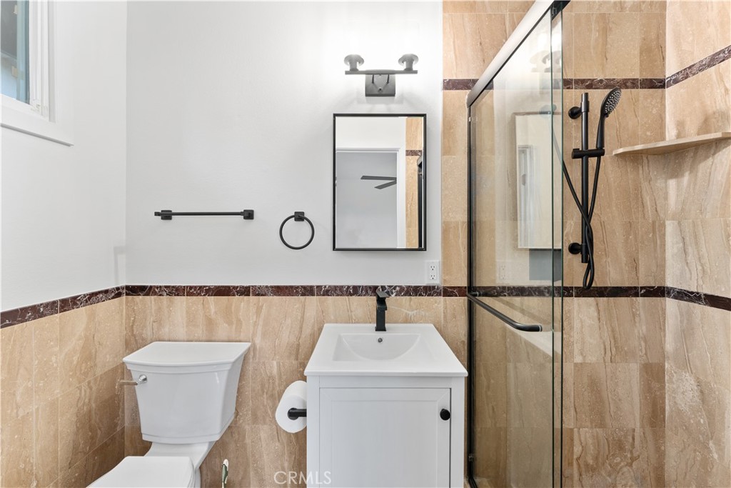 MLS #SW25158546 img 22