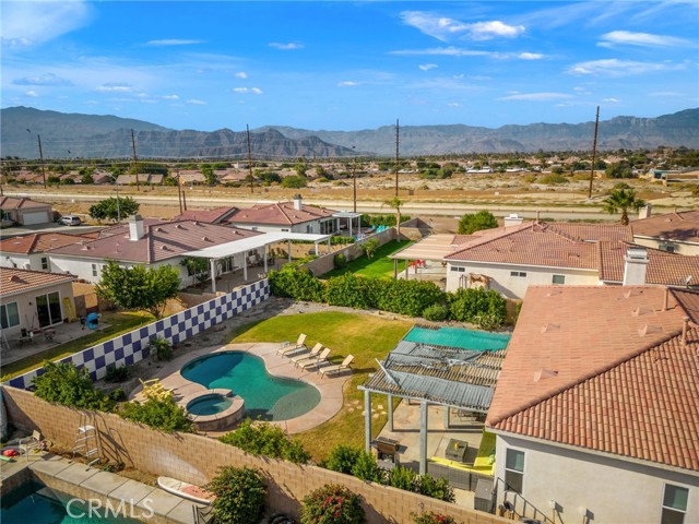 80727 Foxglove Lane, Indio, California 92201, 4 Bedrooms Bedrooms, ,2 BathroomsBathrooms,Residential Lease,For Rent,80727 Foxglove Lane,CRGD24235898