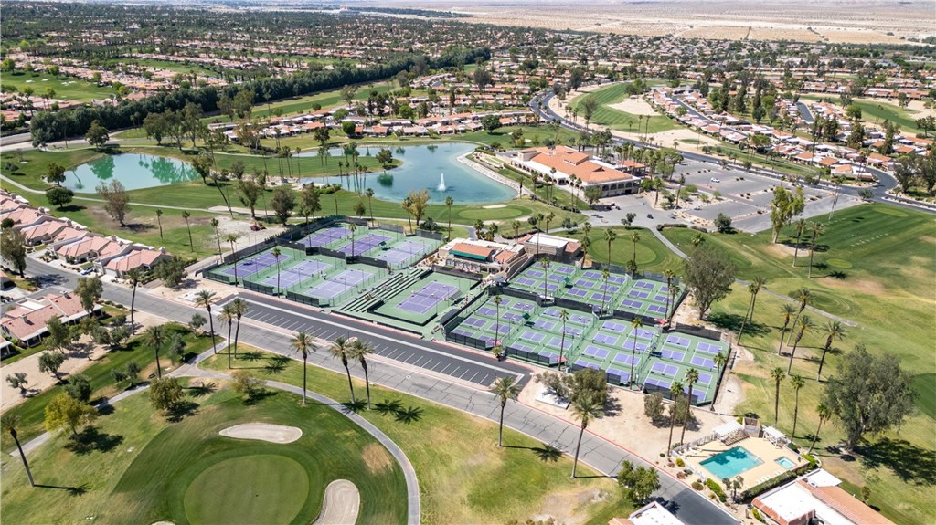 MLS #PW25245595 image #42