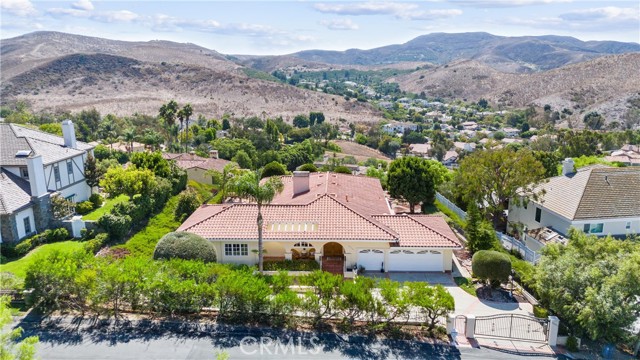 Detail Gallery Image 60 of 75 For 28431 Avenida La Mancha, San Juan Capistrano,  CA 92675 - 3 Beds | 2/1 Baths