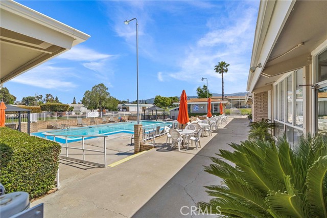 Detail Gallery Image 33 of 39 For 1440 Ridgemont Way, Corona,  CA 92880 - 2 Beds | 2 Baths