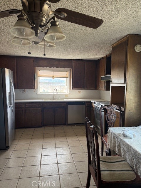 Detail Gallery Image 11 of 23 For 11507 Savage, Apple Valley,  CA 92308 - 2 Beds | 2 Baths