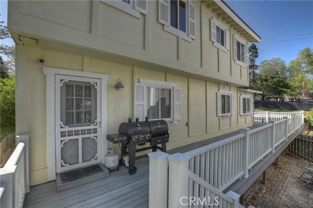 Detail Gallery Image 38 of 41 For 22771 Fir Ln, Crestline,  CA 92325 - 4 Beds | 2/1 Baths