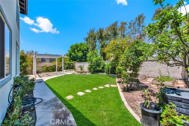 Detail Gallery Image 59 of 74 For 1 Marchin Dr, Coto de Caza,  CA 92679 - 4 Beds | 3/1 Baths