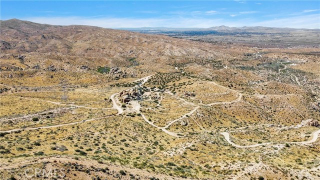 0 Coxey Road, Apple Valley, California 92307, ,Land,For Sale,0 Coxey Road,CRCV23168901