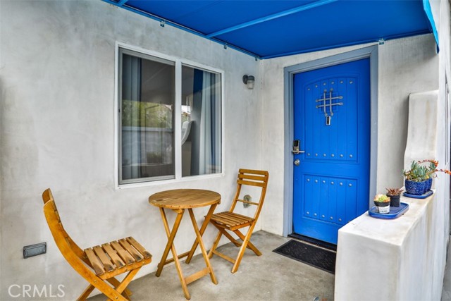 Detail Gallery Image 4 of 29 For 1238 Cahuenga Bld, Hollywood,  CA 98003 - 1 Beds | 1 Baths