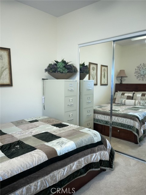 Detail Gallery Image 33 of 42 For 13217 Acacia Ave, Moreno Valley,  CA 92553 - 3 Beds | 2 Baths