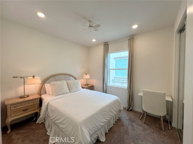20910 Jennings Way, Newhall CA: https://media.crmls.org/medias/57f211e3-3796-4363-8553-d842d1b2e7eb.jpg