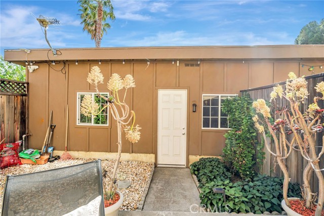 Detail Gallery Image 36 of 42 For 762 Dragonfly Ct, San Jose,  CA 95133 - 2 Beds | 1/1 Baths