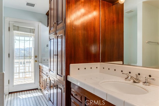 Detail Gallery Image 31 of 48 For 1655 Barley Grain, Paso Robles,  CA 93446 - 4 Beds | 3/1 Baths