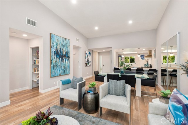 1184 Tiffany N, Palm Springs, CA 92262