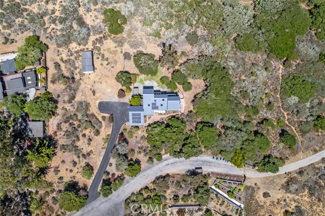 1606 Valley View Drive, Los Osos CA: https://media.crmls.org/medias/57f24fc6-5ae9-41b4-abab-65c953b1de59.jpg