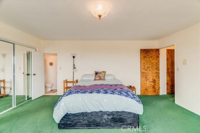 Detail Gallery Image 31 of 73 For 2675 Juniper Ave, Morro Bay,  CA 93442 - 2 Beds | 2 Baths