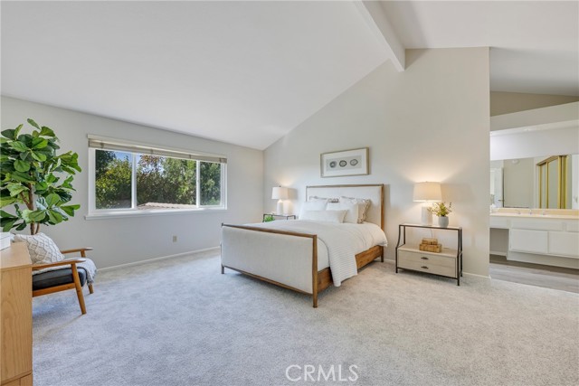 Detail Gallery Image 42 of 73 For 5151 Avenida De Amor, Yorba Linda,  CA 92886 - 4 Beds | 2/1 Baths