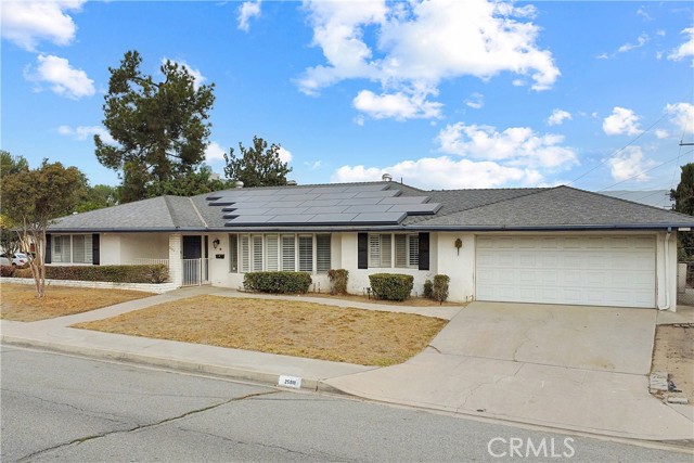 Front Image Thumbnail for CRPW25226002