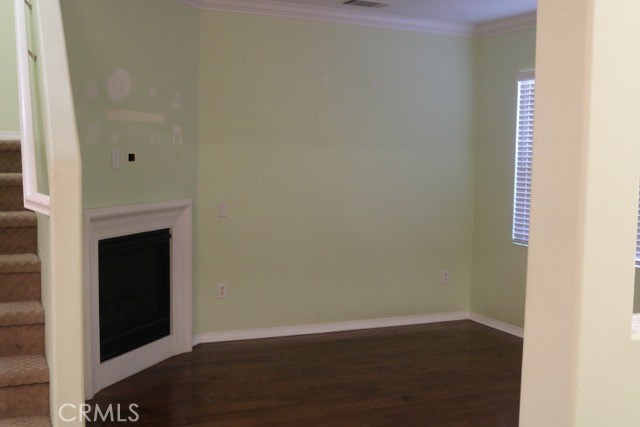 Detail Gallery Image 12 of 34 For 237 West Linden Drive, Orange,  CA 92865 - 4 Beds | 2/1 Baths