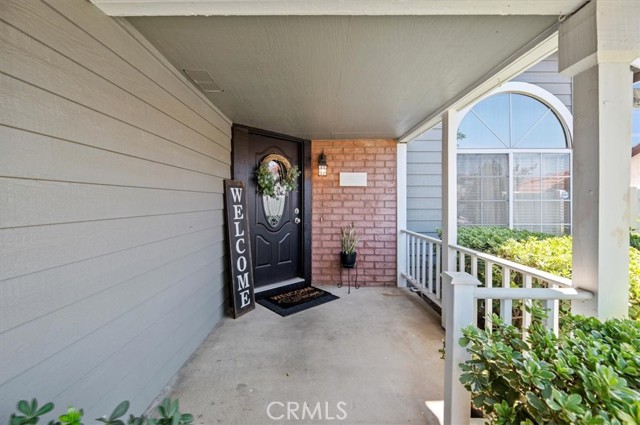 24309 Rimview Road, Moreno Valley CA: https://media.crmls.org/medias/57f2b143-4789-4ff3-ba00-399ccb0760bd.jpg