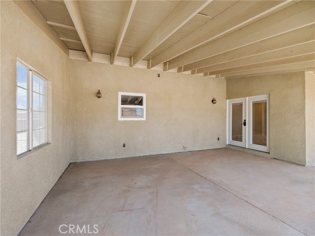 Detail Gallery Image 41 of 42 For 17970 Pitache St, Hesperia,  CA 92345 - 3 Beds | 2 Baths