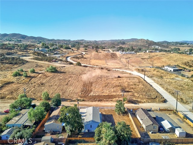 Detail Gallery Image 18 of 47 For 24910 Kagel St, Menifee,  CA 92584 - 3 Beds | 2 Baths