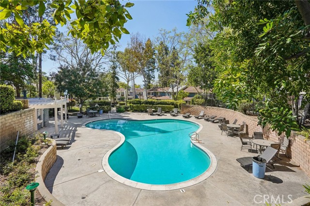 Detail Gallery Image 21 of 24 For 3816 Sycamore St, West Covina,  CA 91792 - 2 Beds | 2 Baths