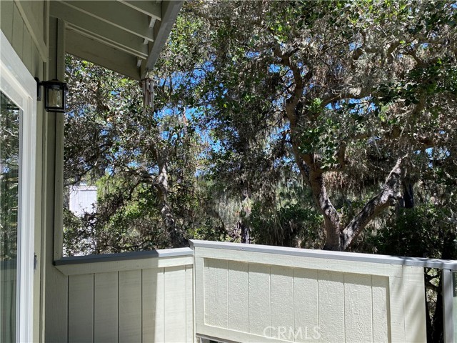 Detail Gallery Image 19 of 54 For 2598 Emerson Rd, Cambria,  CA 93428 - 2 Beds | 2 Baths