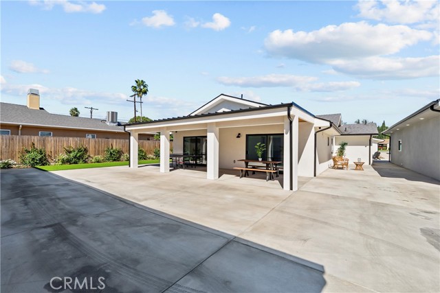 16360 Parthenia photo 32