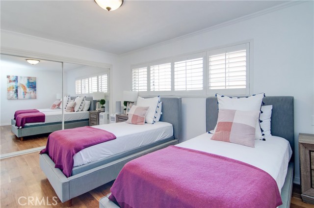 Image 50 of 70 For 11445 Orange Park Boulevard