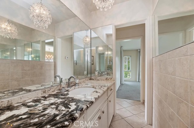 412 S Old Ranch, Arcadia CA: https://media.crmls.org/medias/57f2d49a-55b2-40e0-8eac-4d52d38ec9cc.jpg