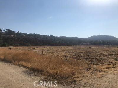 Detail Gallery Image 9 of 32 For 0 Vista Del Valle, Hemet,  CA 92544 - – Beds | – Baths