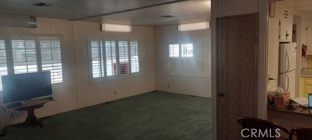Home for Sale in Vista