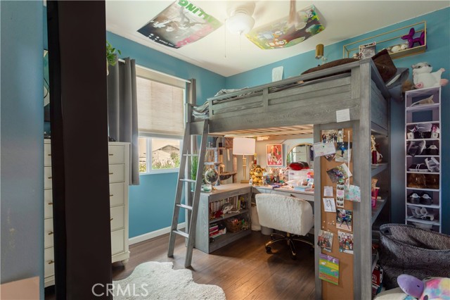 29238 Woodbridge Street, Lake Elsinore CA: https://media.crmls.org/medias/57f30fde-e9e6-4d30-be7a-3248032f0fb1.jpg