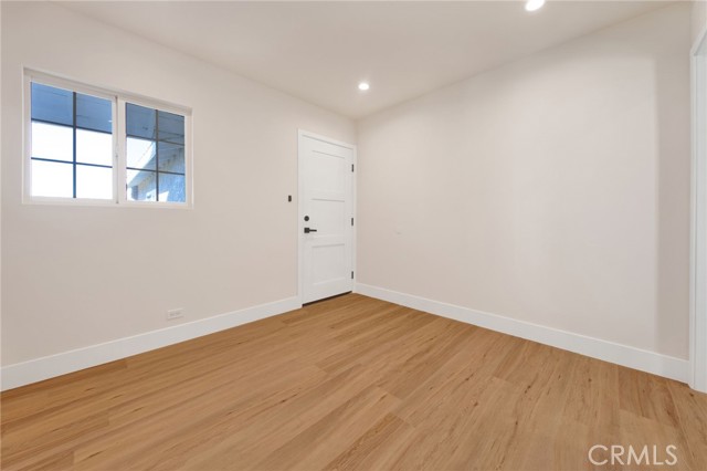 Detail Gallery Image 22 of 43 For 1026 W Avenue J7, Lancaster,  CA 93534 - 4 Beds | 2 Baths