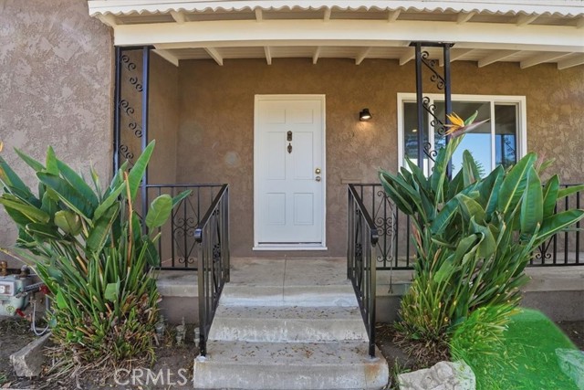 Detail Gallery Image 22 of 28 For 4031 Minerva, Culver City,  CA 90066 - 3 Beds | 1 Baths