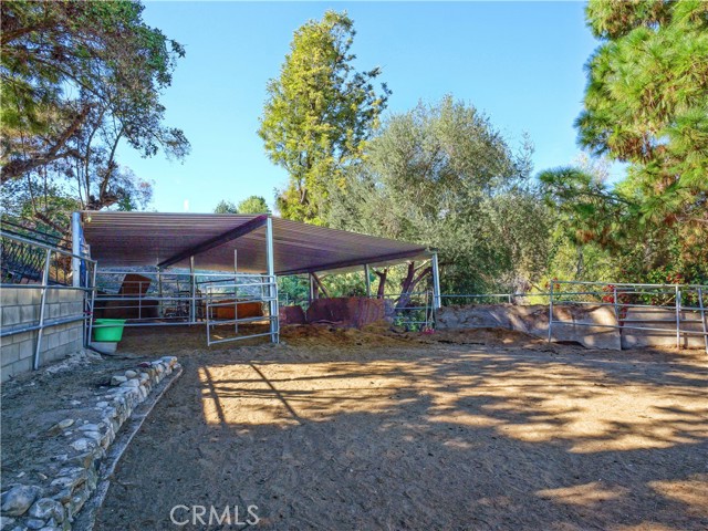 Detail Gallery Image 10 of 36 For 2321 Carriage, Rolling Hills Estates,  CA 90274 - 4 Beds | 3 Baths