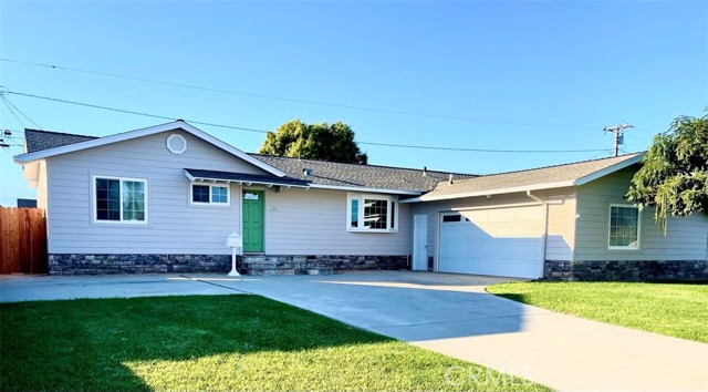 Details for 13181 Hickory Branch Road, Tustin, CA 92780