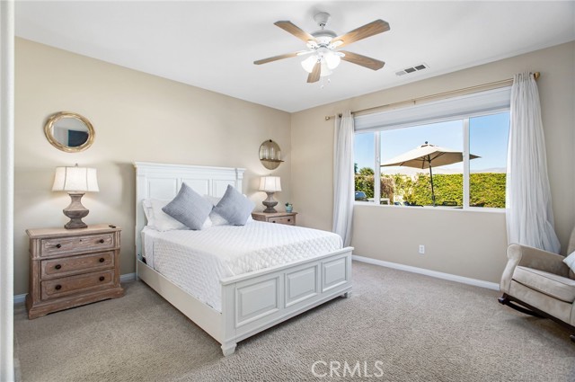 Detail Gallery Image 10 of 35 For 84146 Olona Court, Indio,  CA 92203 - 4 Beds | 2/1 Baths