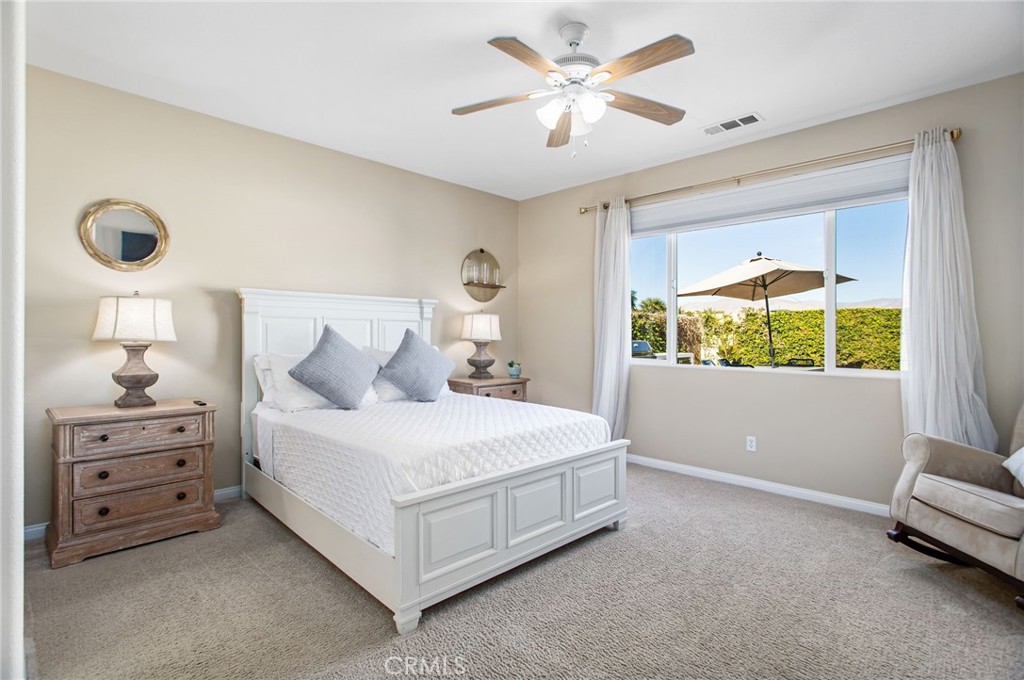 MLS #OC25267259 image #10