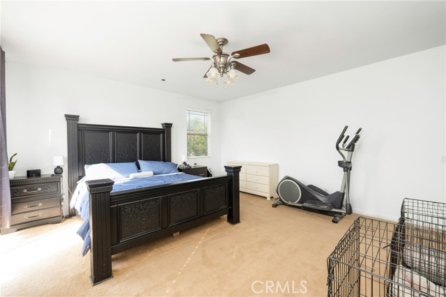 Detail Gallery Image 31 of 52 For 6651 Darling Ln, San Bernardino,  CA 92407 - 4 Beds | 2/1 Baths