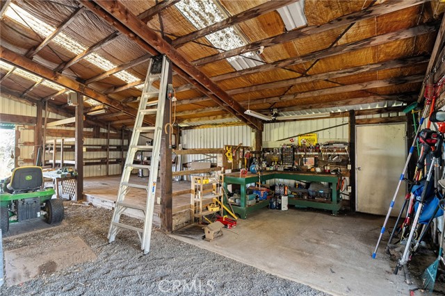 Detail Gallery Image 61 of 73 For 3690 Keefer, Chico,  CA 95973 - 4 Beds | 2/1 Baths