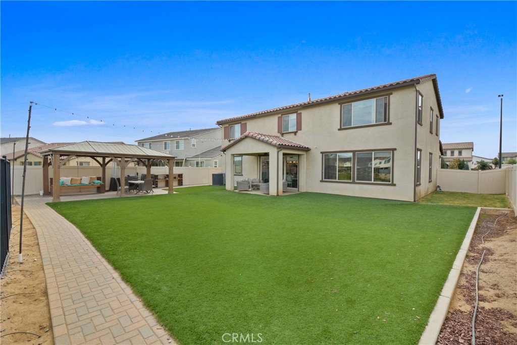 MLS #IV25259588 image #25