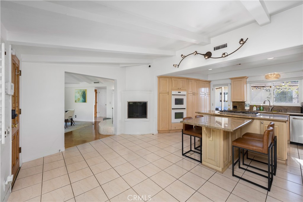4033 Cody RoadSherman Oaks img 22